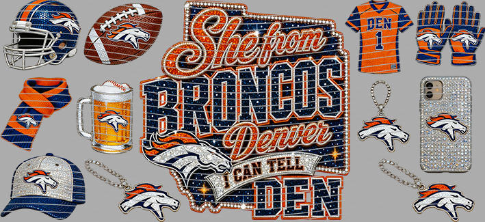 16oz team-NFL 3558